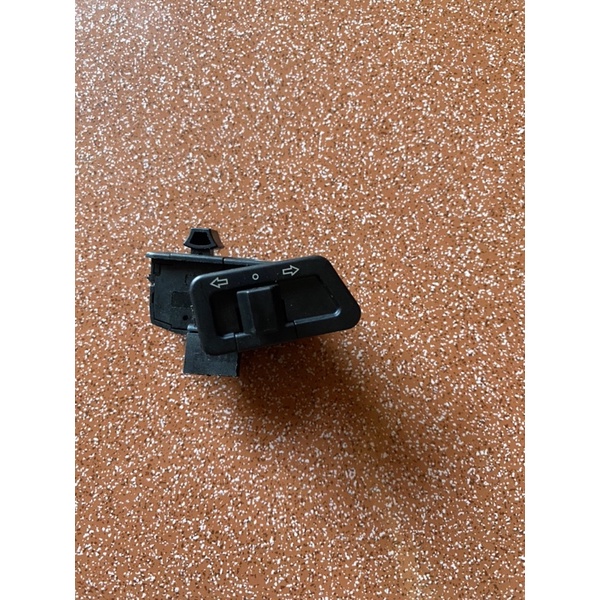 Công tắc xe máy điện Vespa