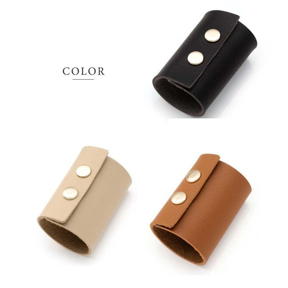 Kẹp Tóc Đuôi Ngựa 1 Thời Trang Cho Nữ