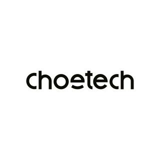 Choetech flagship store