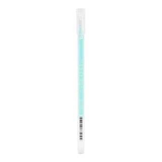🔹Viết Nhũ High Light Mini Cenvava 1021.