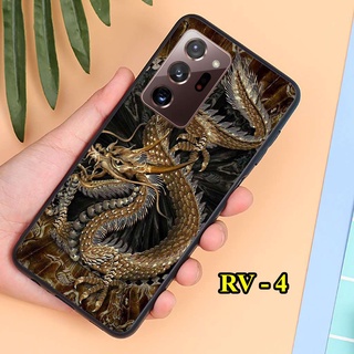 Ốp lưng kính 3D cho Samsung Note 20 5G - Note 20 Plus 5G - Note 20 Ultra 5G - Note 8 - Note 9 - Note 10 - Note 10 Plus