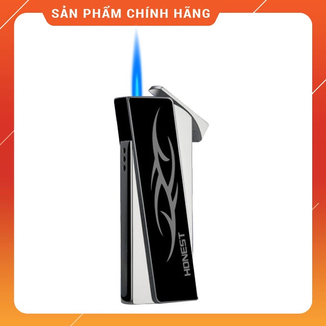 Phụ Kiện Dã Ngoại Nam 𝓑𝓪̣̂𝓽 𝓛𝓾̛̉𝓪 1 tia Cầm Tay Honest BCZ437-1 đẹp độc lạ ( giao màu ngẫu nhiên )