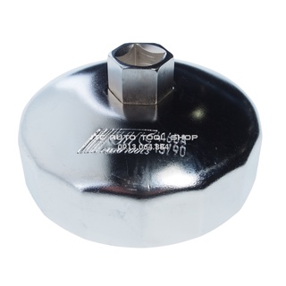 Cảo mở lọc nhớt 15p/90mm jtc-4160a