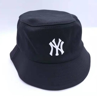 Mũ NY, mũ bucket NY, nón tai bèo NY siêu chất
