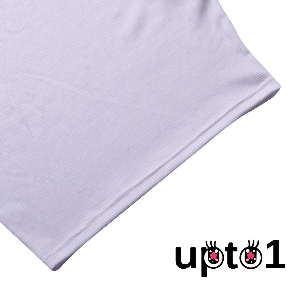 Áo Croptop Không Tay Màu Trơn Thời Trang Dành Cho Nữ | BigBuy360 - bigbuy360.vn