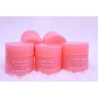 𝐮̉ 𝐦𝐨̂𝐢 𝐭𝐫𝐢̣ 𝐭𝐡𝐚̂𝐦 𝐦𝐨̂𝐢 , 𝐤𝐡𝐨̂ 𝐦𝐨̂𝐢 𝐯𝐚̀ 𝐧𝐡𝐚̆𝐧 𝐦𝐨̂𝐢 𝐝𝐮̛𝐨̛̃𝐧𝐠 𝐦𝐨̂𝐢 𝐡𝐨̂̀𝐧𝐠 𝐭𝐮̛̣ 𝐧𝐡𝐢𝐞̂𝐧