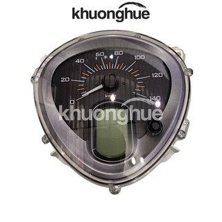Cụm đồng hồ- đồng hồ Janus chính hãng Yamaha