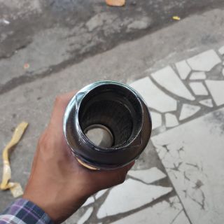Lon pô Leovince