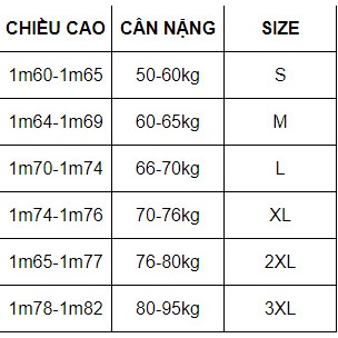 Áo nỉ swearter nam Paragraph cao cấp, áo thể thao thu đông in nổi 3D dành cho nam đủ size từ 45-80kg
