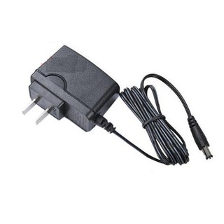Unicorn Express_ Switch chia mạng 5 cổng Mercury