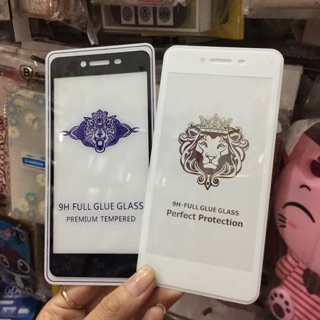 Kính cường lực oppo neo 9 (A37) full 5D hàng chuẩn loại 1