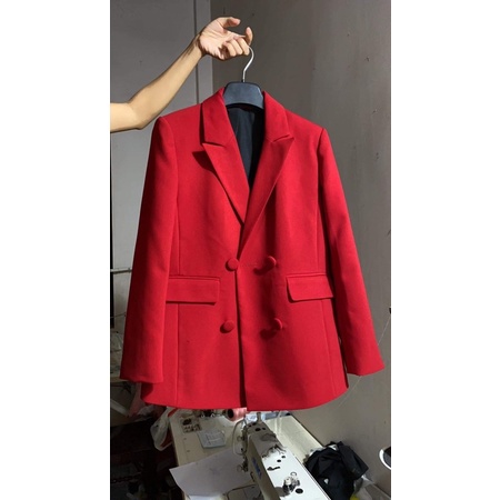 Áo vest blazer neon | BigBuy360 - bigbuy360.vn