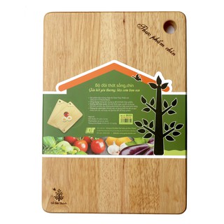 BỘ 2 THỚT SỐNG CHÍN ĐỨC THÀNH 05331