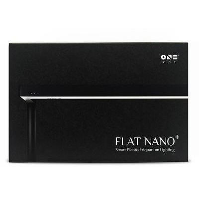 Đèn thủy sinh Flat Nano chính hãng ONF