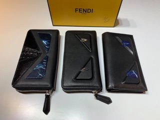 Ví Fendi siêu cấp new