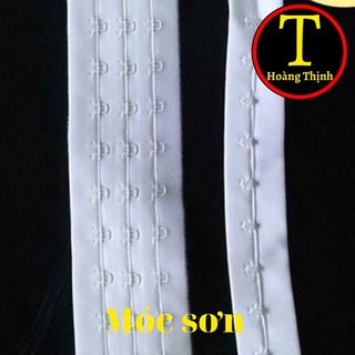 Combo móc sơn -15m