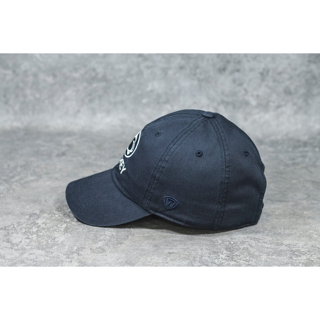 Nón Town Ballcap [Sale off]