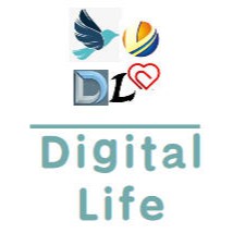 dczhang02.vn, Cửa hàng trực tuyến | BigBuy360 - bigbuy360.vn