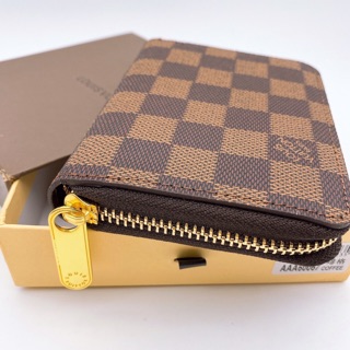 Ví nữ L.V xéc size 12