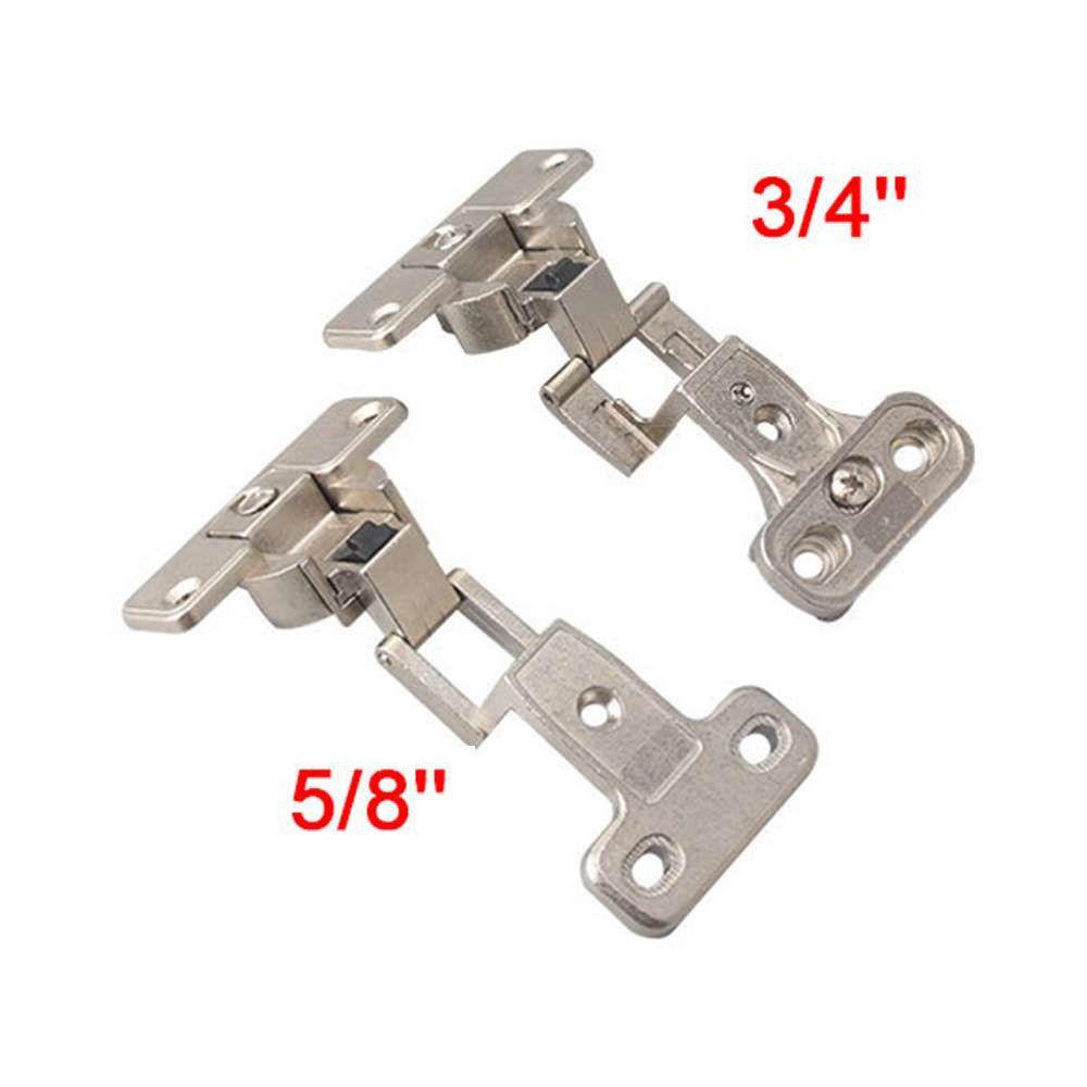 Bản Lề Thủy Lực Cho Tủ Chén Ket1