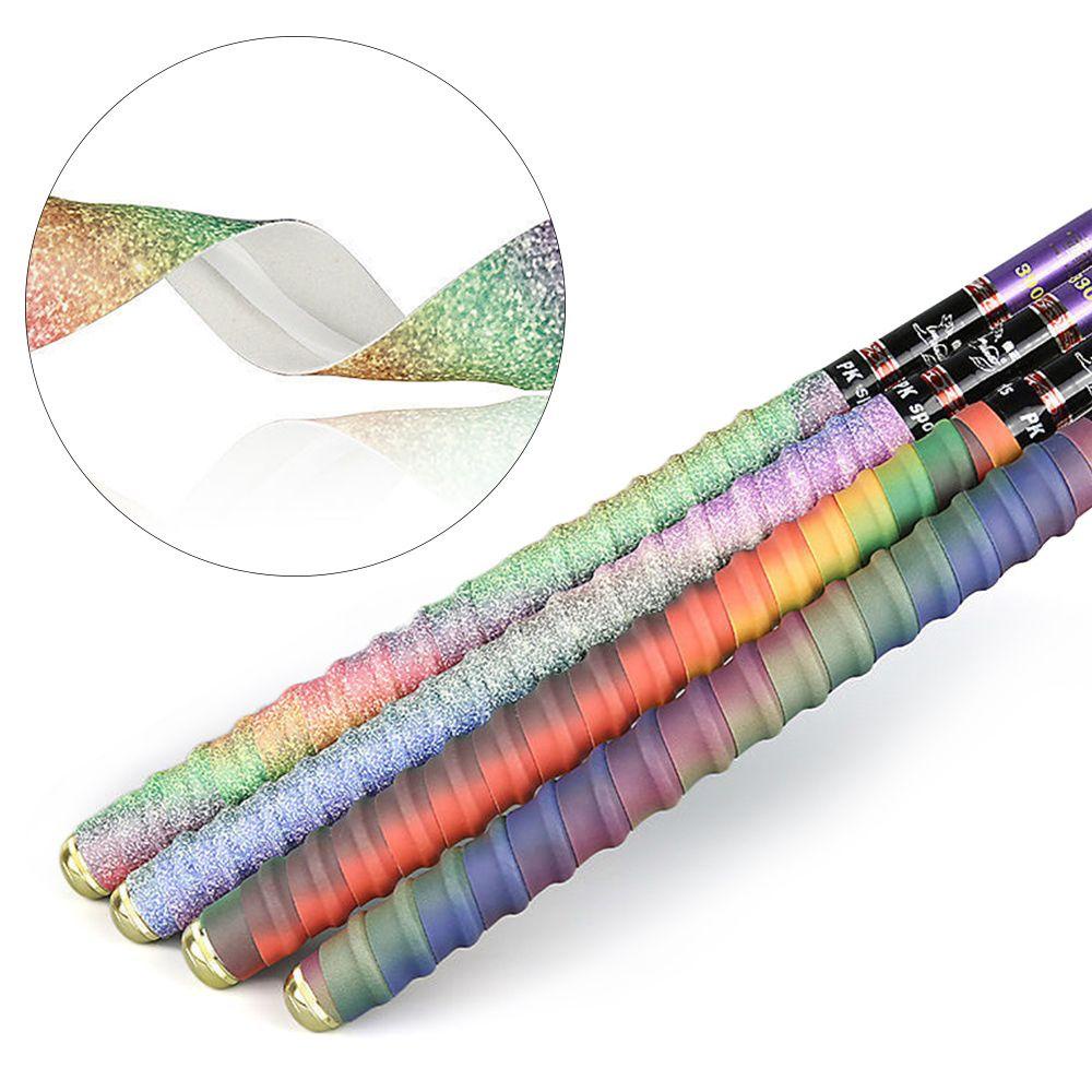 2 Dây Đeo Cần Câu Cá Co Dãn Thoải Mái