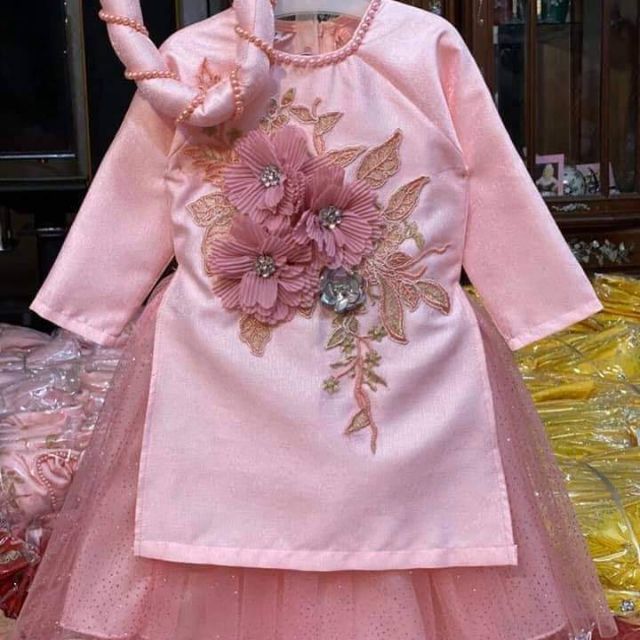 Cách tân nữ