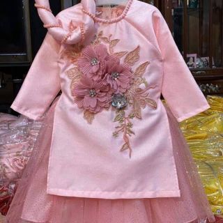 Cách tân nữ