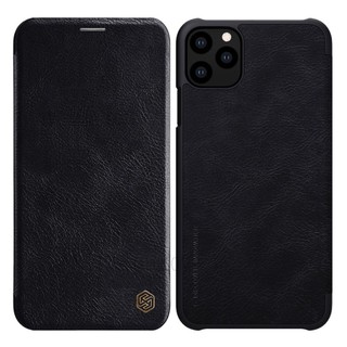 BAO DA NILLKIN QIN CHO IPHONE 11
