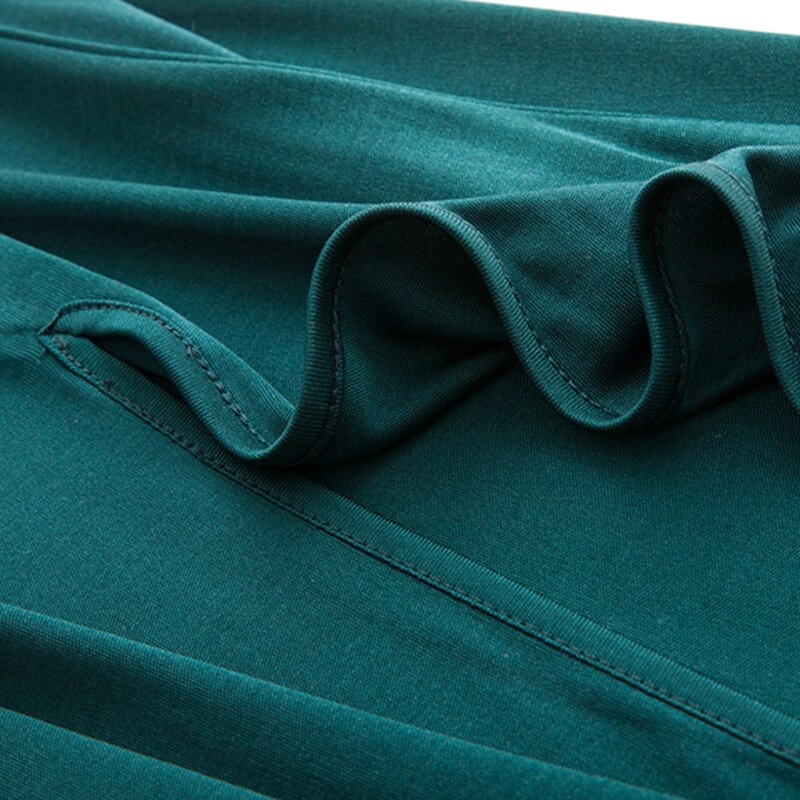 Đầm Ngủ Mặc Nhà AMAKA Lụa Satin Cao Cấp AMKF04