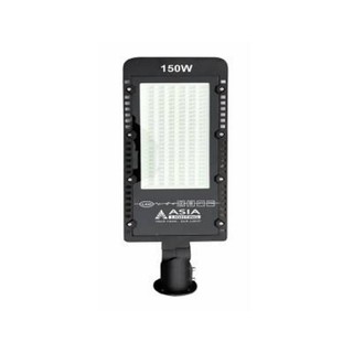 Đèn đường led smd 150w - asia lighting