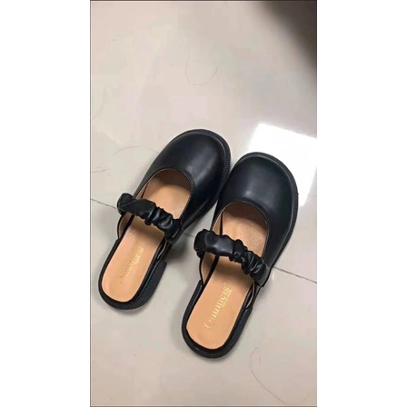 Sục da siêu xinh 🥰