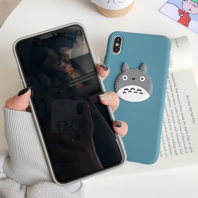Ốp điện thoại cho OPPO A37 A39 A57 A59 F1S A83 A3S A3 A7 A5S F9 F5 F1 R9s Plus K3 Realme X 2 Pro C1 U1 Reno | BigBuy360 - bigbuy360.vn