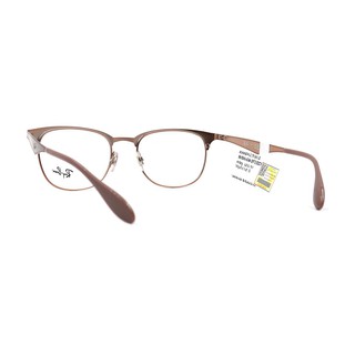 Gọng Kính Ray Ban RB6346