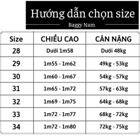 Quần tây nam Hàn Quốc màu đen, vải âu cao cấp mềm mịn co giãn cực tốt | BigBuy360 - bigbuy360.vn