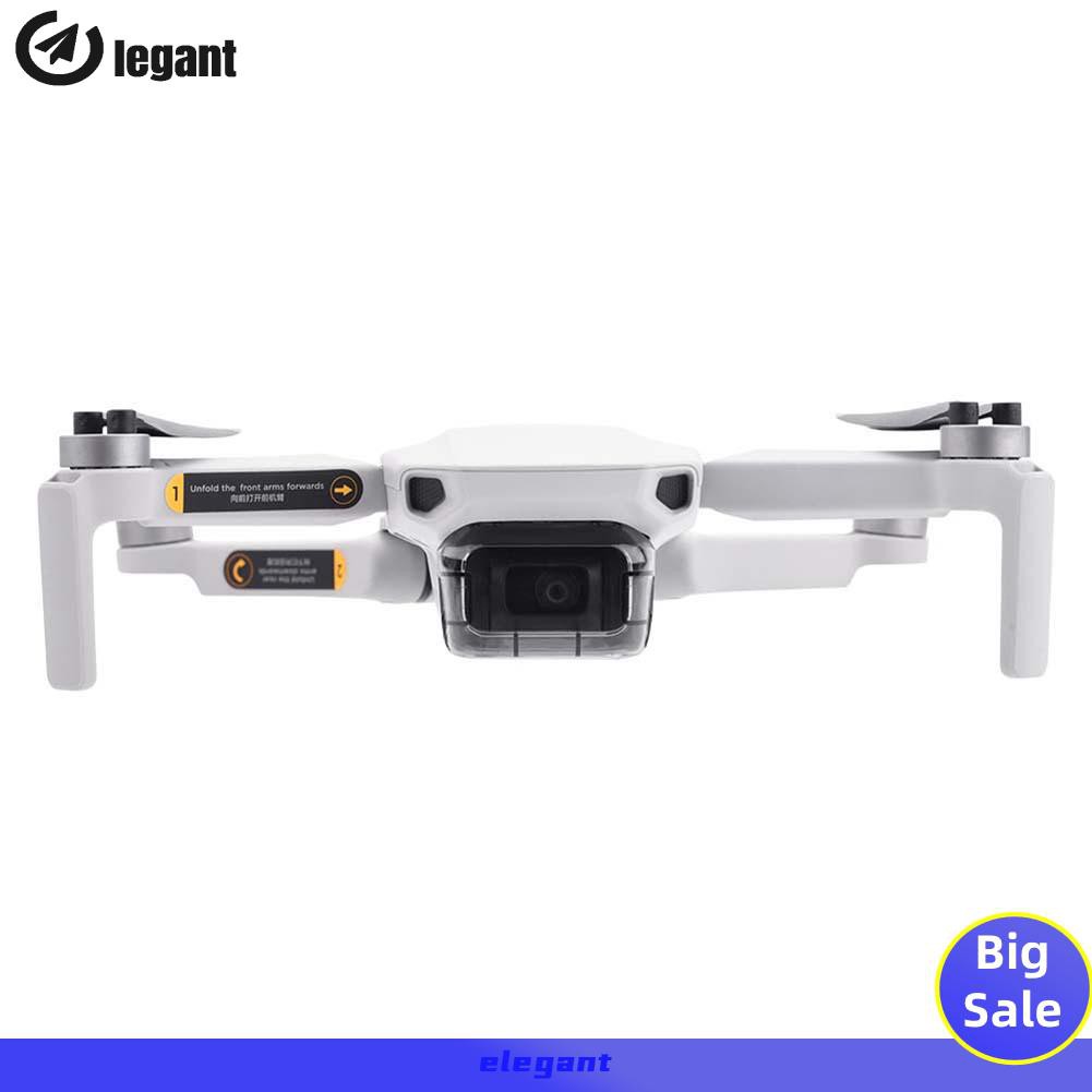 Nắp Bảo Vệ Chống Bụi Cho Camera Của Drone Dji Mavic Mini