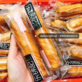 BÁNH QUE NGÀN LỚP 139k/1kg (khoảng 25c)