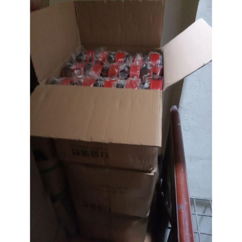 Tai Nghe Chụp Tai Chuyên Chơi Game Qinlian A6 jack 3.5 Có Micro, Dây Chống Đứt, Dùng Được Cho Máy Tính Và Điện Thoại | BigBuy360 - bigbuy360.vn