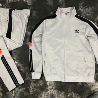 BỘ NỈ ADIDAS