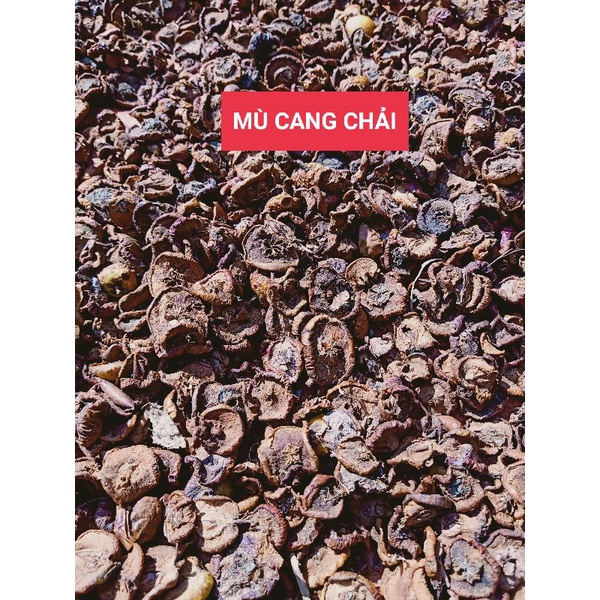 Táo mèo khô ngâm rượu loại đẹp, chuẩn táo mèo Yên Bái