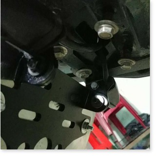 PÁT BIỂN SỐ GẬP XE WINNER X