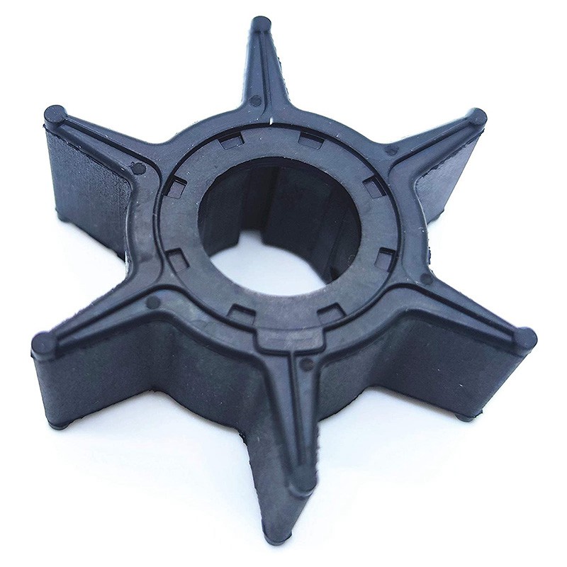 Ván Trượt Chuyên Dụng Cho Yamaha Impeller Outboard 6h4-44352 - 02 6h4-44352 - 00-00 18-3068