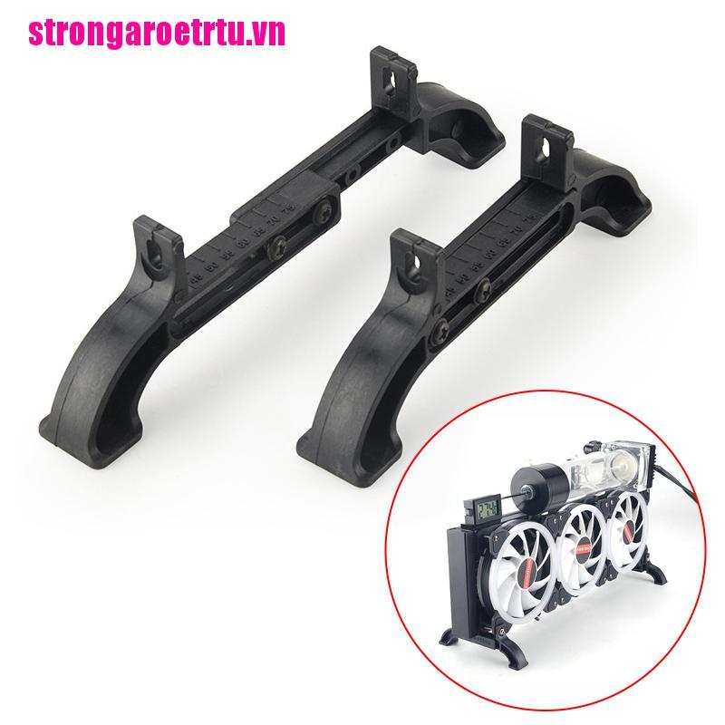 Giá Đỡ Tản Nhiệt Nước Cho Bộ Tản Nhiệt Nước | BigBuy360 - bigbuy360.vn