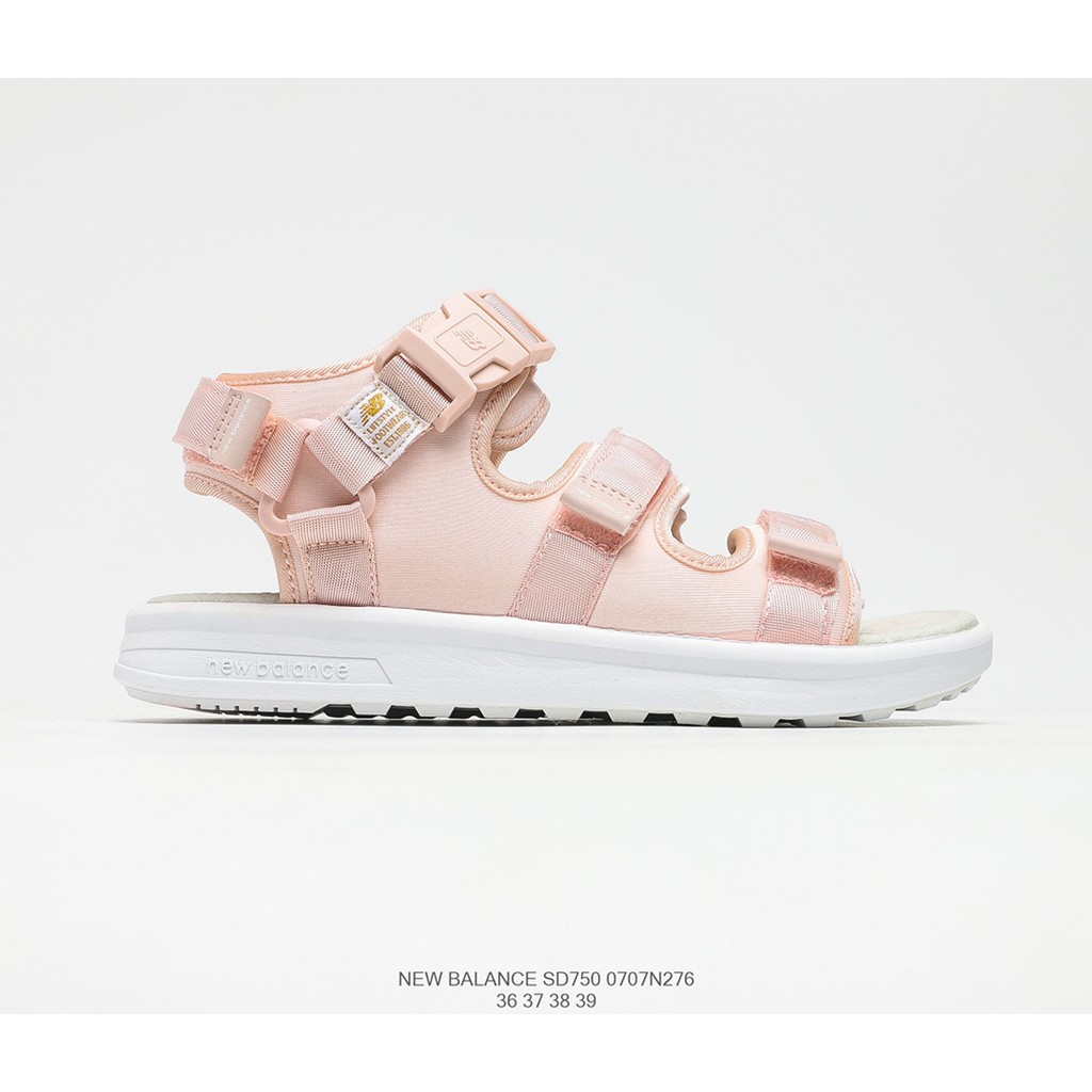 GIÀY SNEAKER MÃ SẢN PHẨM_ New Balance SD750WB NHIỀU MÀU PHONG CÁCH FULLBOX + FREESHIP