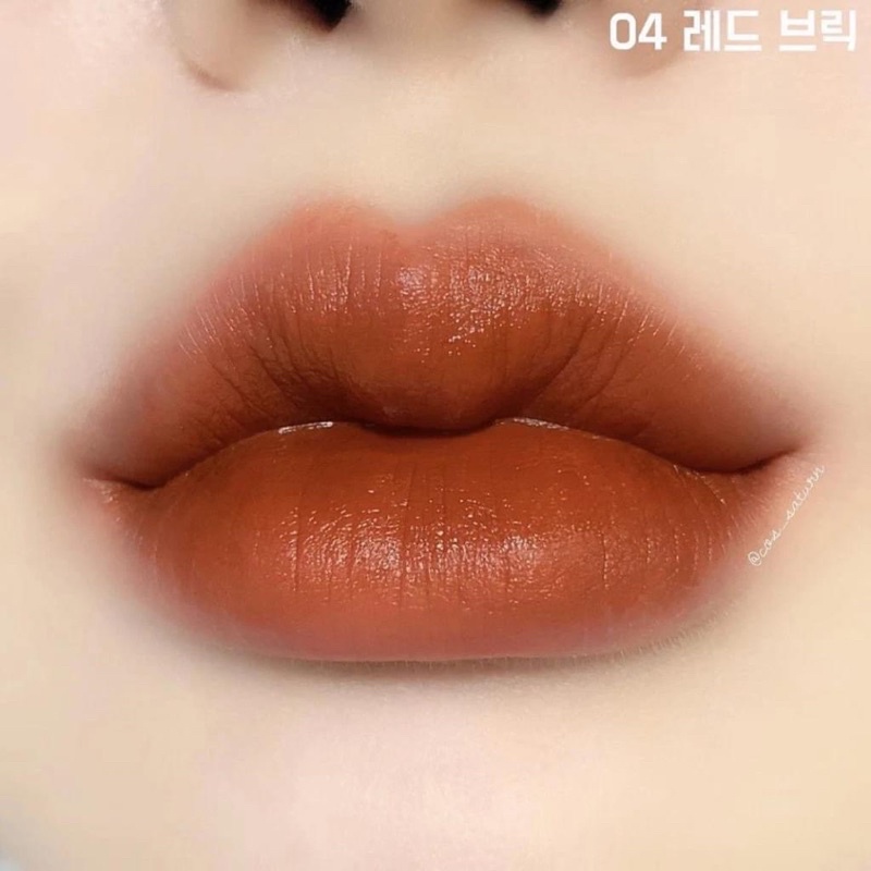 𝑺𝒐𝒏 𝑲𝒆𝒎 𝑳𝒊̀ 𝑮𝟗𝑺𝒌𝒊𝒏 𝑭𝒊𝒓𝒔𝒕 𝑽-𝑭𝒊𝒕 𝑽𝒆𝒍𝒗𝒆𝒕 𝑻𝒊𝒏𝒕 𝟎𝟒