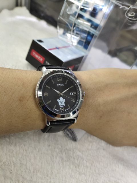 Đồng hồ nam nữ Timex xách tay Mỹ