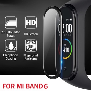 Dán Màn Hình Xiaomi MiBand 2,3,4,5,6