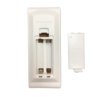 Điều khiển quạt cây và treo tường .Panasoníc.