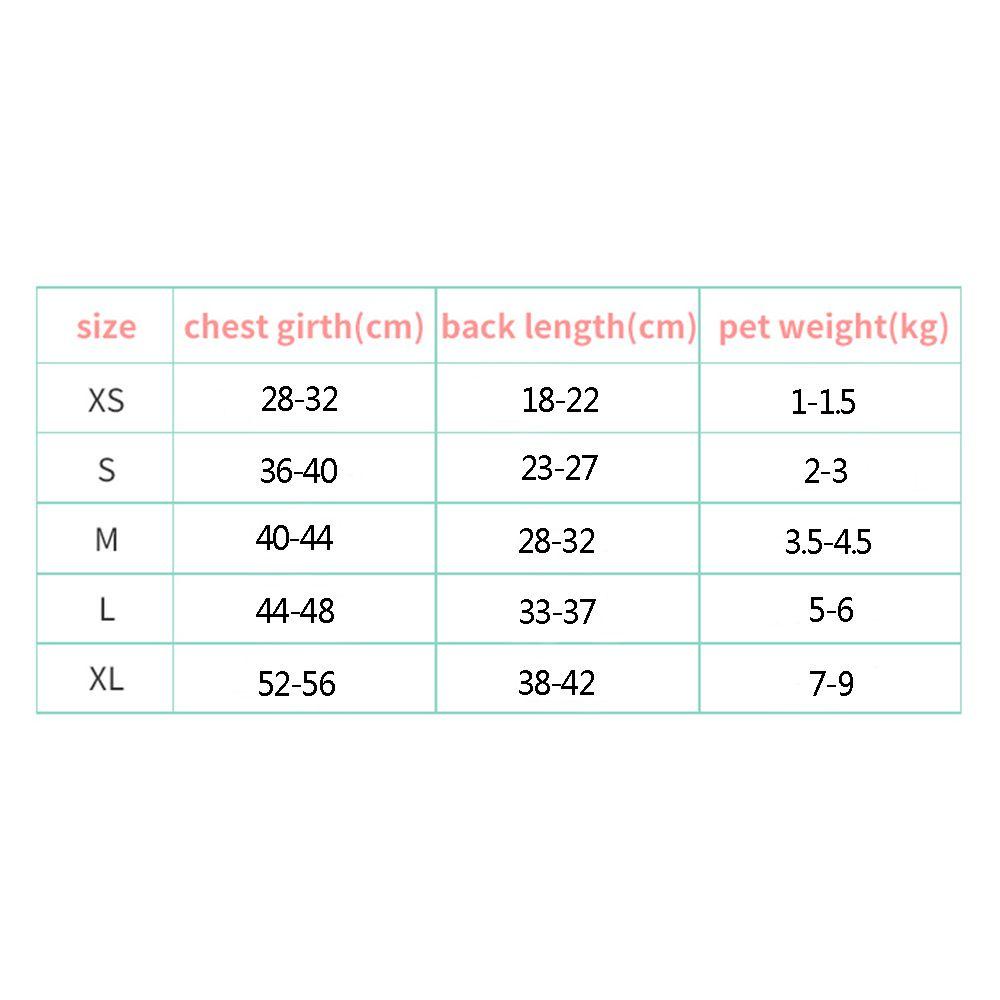 Váy Len Chất Lượng Cao Cho Thú Cưng LAYOR1