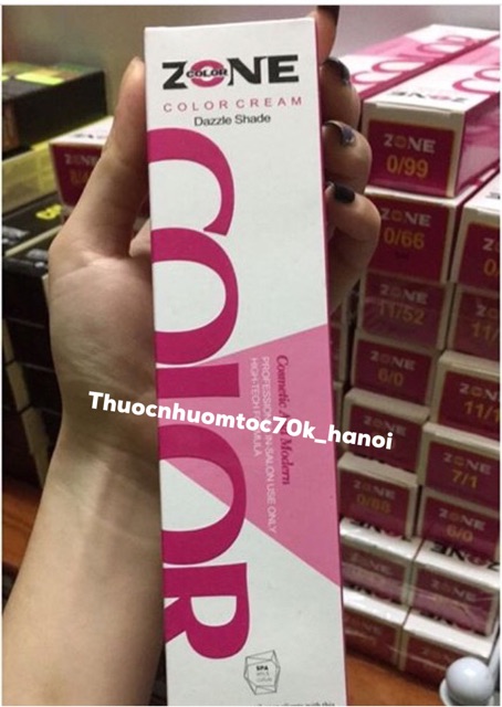 Thuốc nhuộm xanh rêu | BigBuy360 - bigbuy360.vn