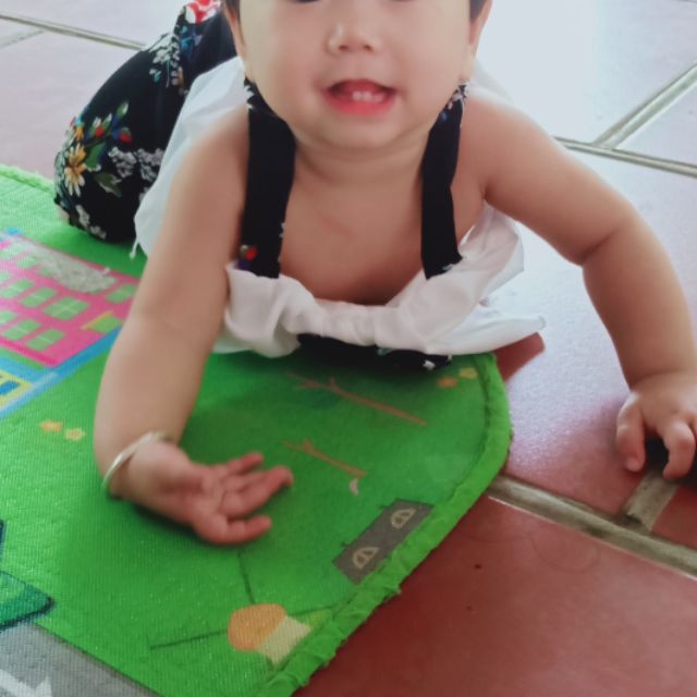 Set c kieu thuy